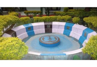 Sahaj Villa has Balcony rooms