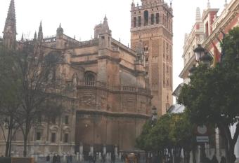 Apartamentos Quintero allows 18 year olds to book a room