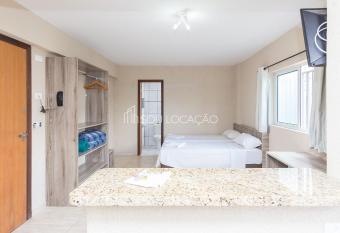 Est  dios confort  veis com pre  os acess  veis totalmente mobiliados has Balcony rooms