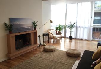 Akasha Arima allows 18 year olds to book a room