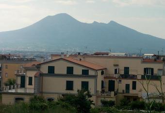 Annabella s Country House has Balcony rooms