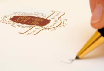 Albergo Dimora Storica Antica Hostelleria allows 18 year olds to book a room