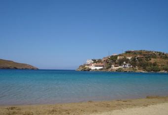 Holiday Rooms has Balcony rooms