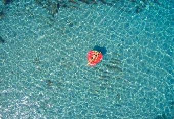 Hotel resort Rocca di Vadaro has Balcony rooms