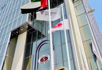 Strand Hotel allows 18 year olds to book a room