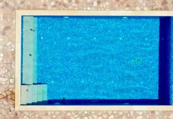 Elli s apartments has Balcony rooms