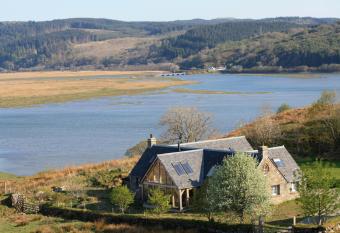 Winterton allows 18 year olds to book a room