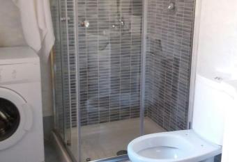 Emmi House allows 18 year olds to book a room