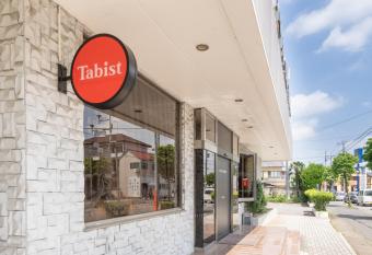 Tabist Sunshine Koga allows 18 year olds to book a room