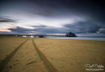 Studio Mare Nostrum allows 18 year olds to book a room