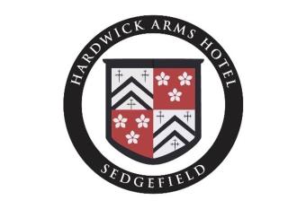 Hardwick Arms Hotel allows 18 year olds to book a room