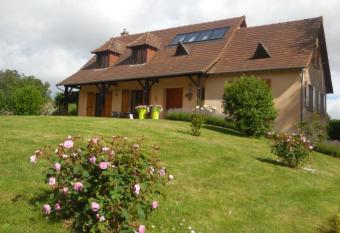 Maison Maton allows 18 year olds to book a room