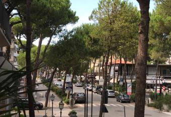 Mi Ma Rooms allows 18 year olds to book a room