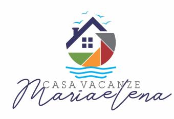 CASA VACANZE MARIAELENA - SANT  ANGELO has Balcony rooms