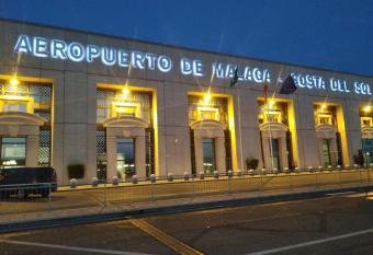 Welcome Hostel allows 18 year olds to book a room