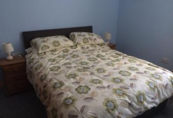 Brentwood allows 18 year olds to book a room