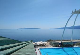 Carnerolo*** has Balcony rooms