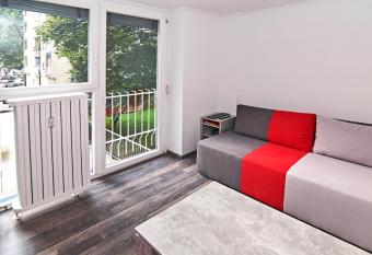 Michael s place allows 18 year olds to book a room