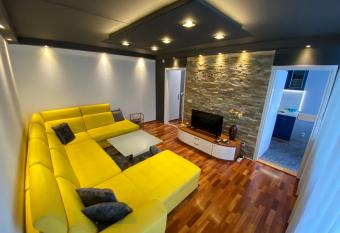 Apartment 8 allows 18 year olds to book a room