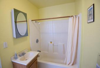 River View Garden Resort has Balcony rooms