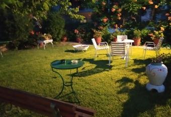 Finikas Rooms allows 18 year olds to book a room