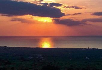 Kiparissia relaxing amazing view allows 18 year olds to book a room