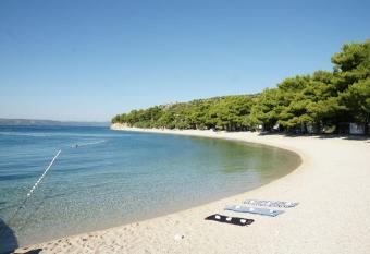 Top Location has Balcony rooms