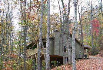 The Dogwood Breeze allows 18 year olds to book a room