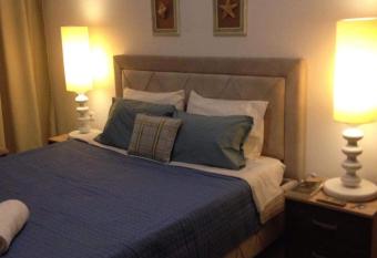 GreeceRent - LADADIKA allows 18 year olds to book a room