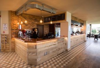 The View allows 18 year olds to book a room