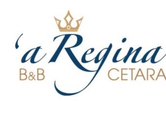  A Regina b&b Cetara has Balcony rooms