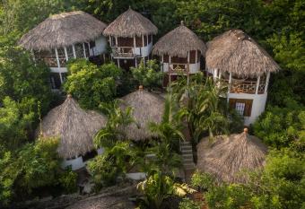 Caba  as Biuzaa allows 18 year olds to book a room