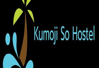Kumoji-so Hostel allows 18 year olds to book a room