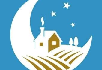 Casolare Azzurro has Balcony rooms