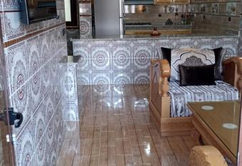 luxury apartments allows 18 year olds to book a room