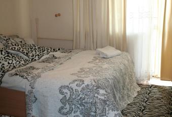 Apartament Diamentowy w Centrum has Balcony rooms