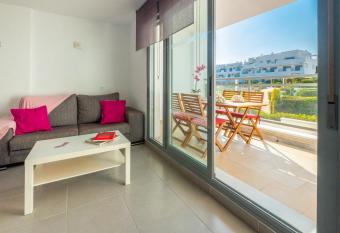 Casa Grullo has Balcony rooms