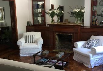 Olivos  s home allows 18 year olds to book a room