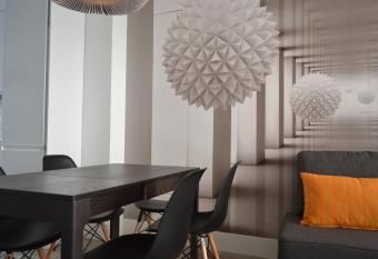 NEVERENDING RIJANA.   Cala Rijana a tu alcance! has Balcony rooms