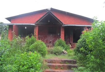 Vidya Konkan Agro Tourism allows 18 year olds to book a room