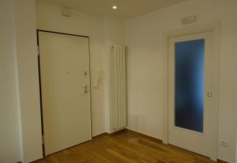 Meeting allows 18 year olds to book a room