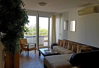 Apartment Danijela has Balcony rooms