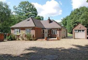 The Caduceus- Residence allows 18 year olds to book a room