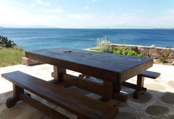 Ithaca allows 18 year olds to book a room