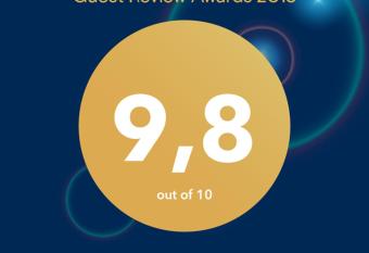 Kalamata Downtown Apartment has Balcony rooms