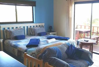 Hoylake Inn allows 18 year olds to book a room