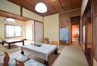 Bed&Bicycle has Balcony rooms