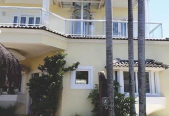 Sam s Home allows 18 year olds to book a room