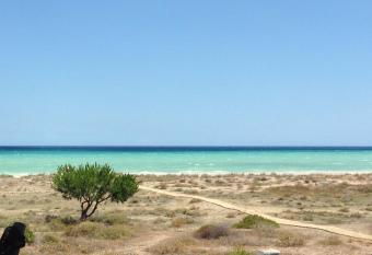 Inspiraci  n y mar allows 18 year olds to book a room