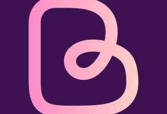 The Bocardo Hotel allows 18 year olds to book a room